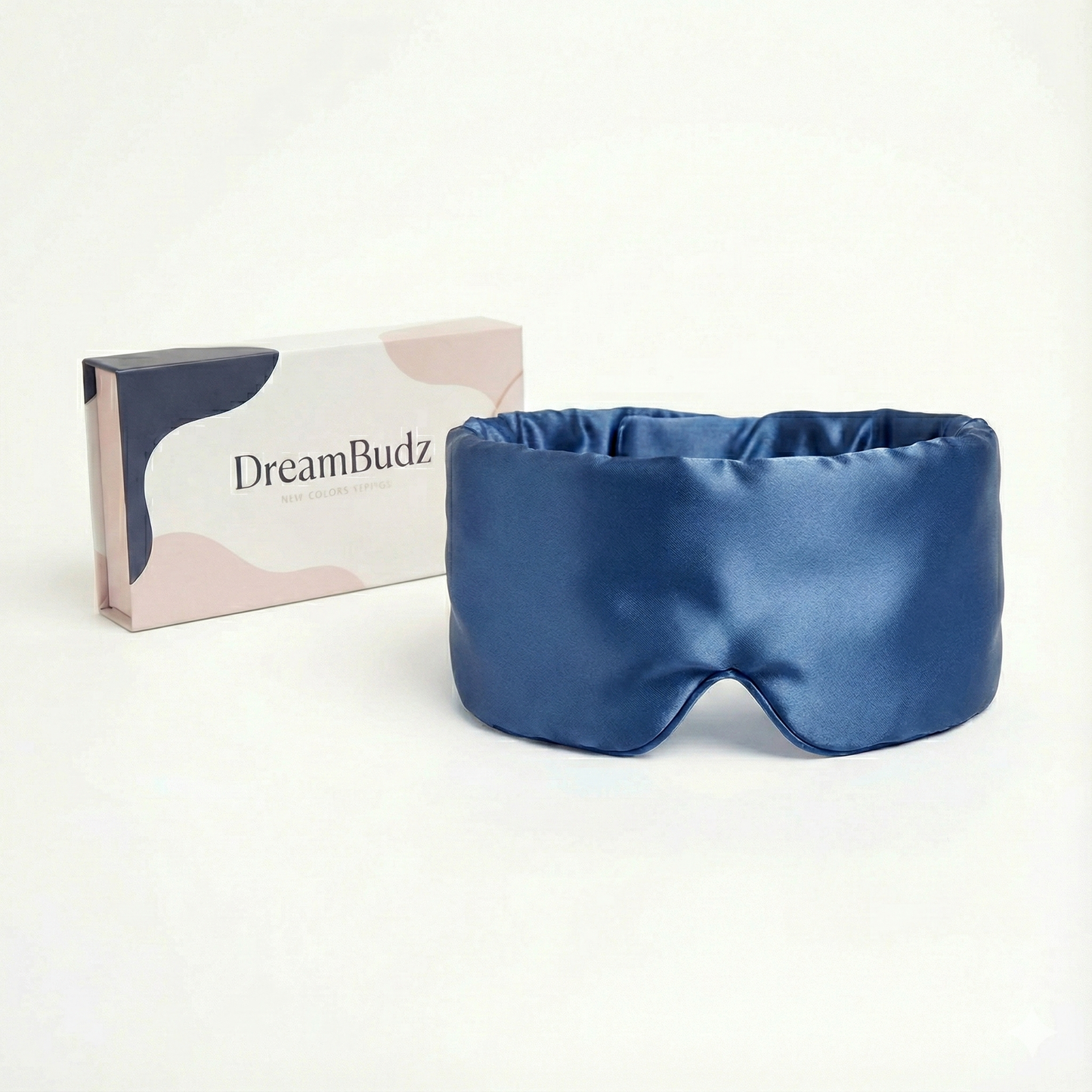 Sleep & Sound Pack - AirBudz + DreamBudz™