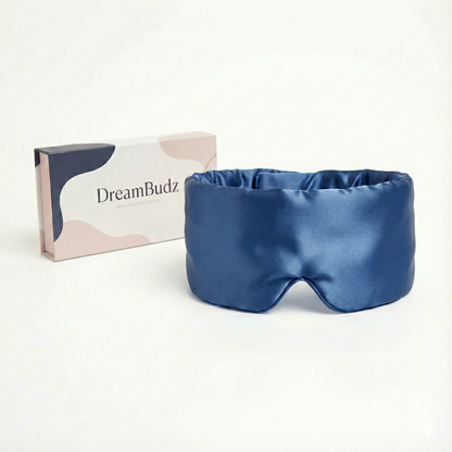 Sleep & Sound Pack - AirBudz + DreamBudz™