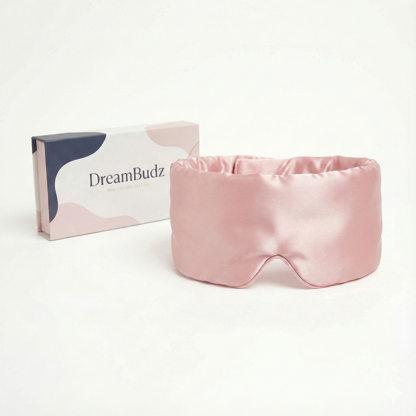 Sleep & Sound Pack - AirBudz + DreamBudz™