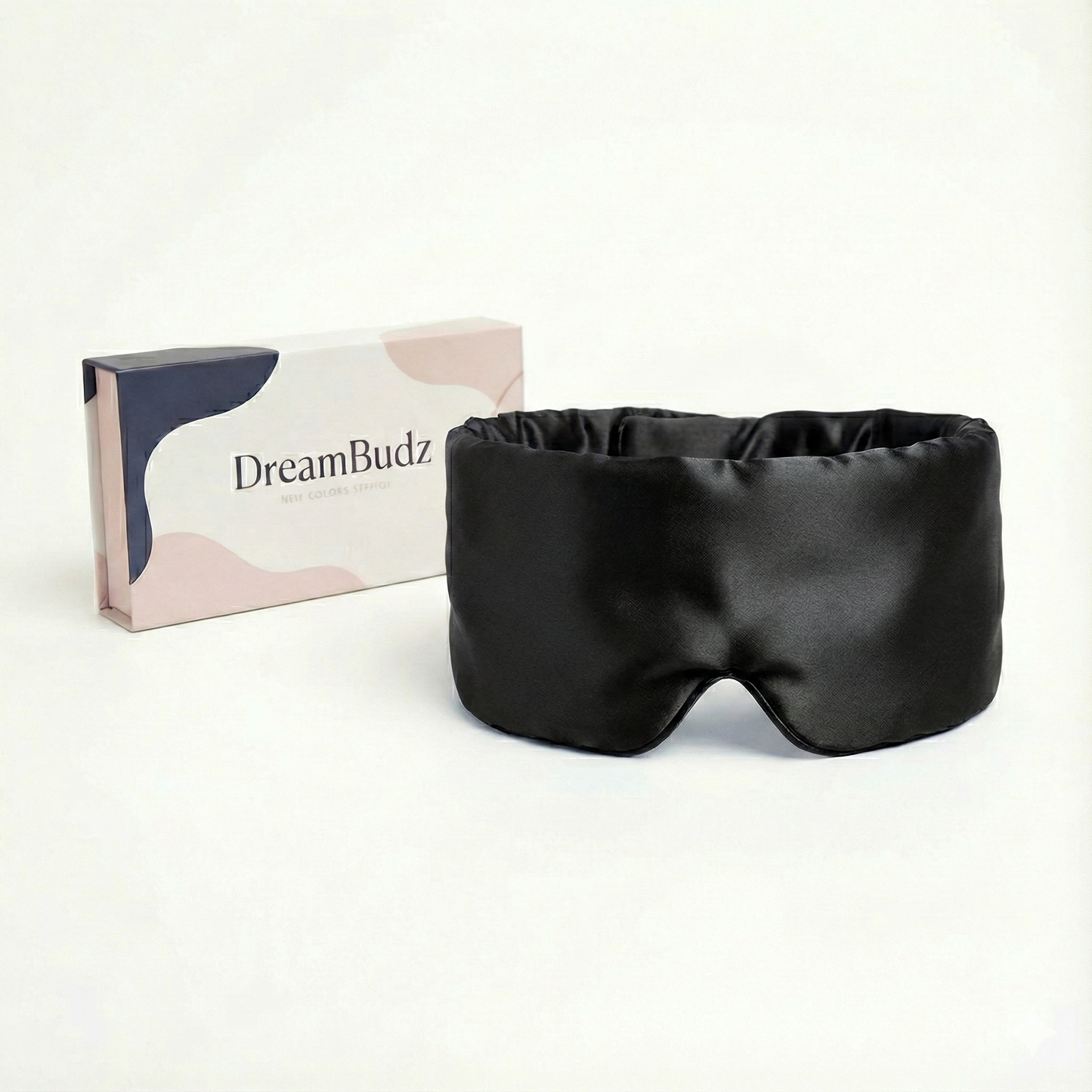 Sleep & Sound Pack - AirBudz + DreamBudz™